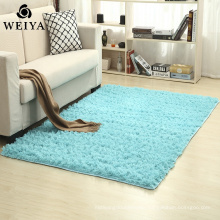 New Popular china supply durable custom rugs carpets